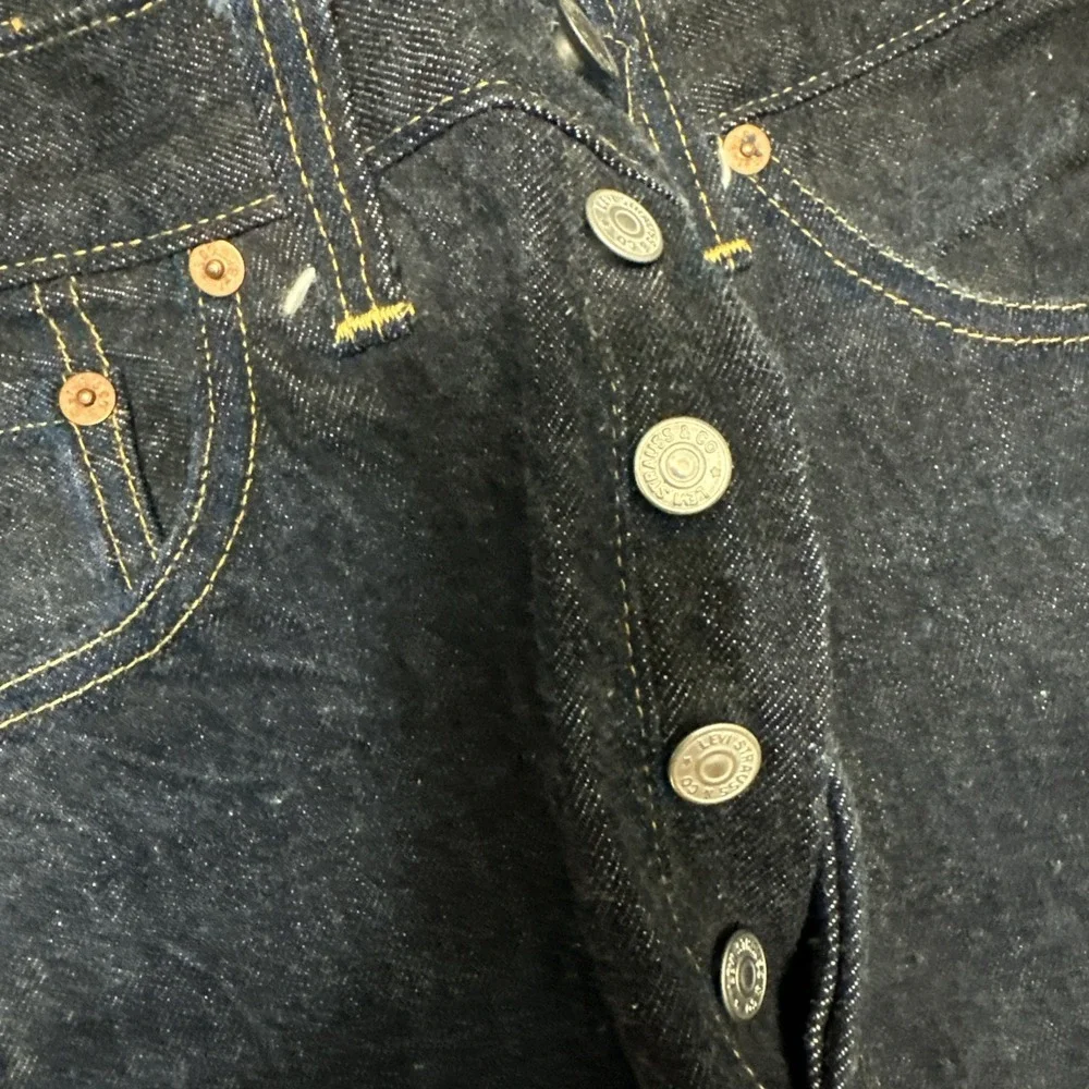 Levis levi 201xx